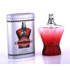 New Brand World Champion RED Cologne - Click Image to Close